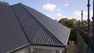 Fast & Reliable Emergency Roof Repairs in Iowa Park, TX